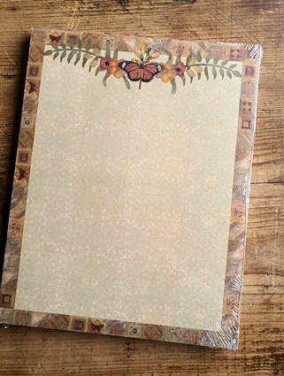 Klik voor groter beeld